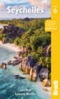 Seychelles - Book