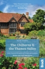 The Chilterns & The Thames Valley (Slow Travel) - Book