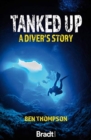 Tanked Up - Book