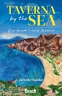 Taverna by the Sea : One Greek Island Summer - Book