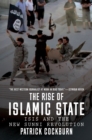 Rise of Islamic State - eBook