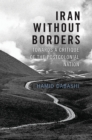 Iran Without Borders - eBook