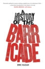 A History of the Barricade - eBook