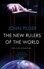 New Rulers of the World - eBook
