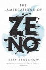 Lamentations of Zeno - eBook