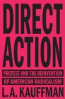 Direct Action - eBook