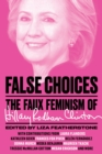 False Choices - eBook
