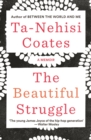 The Beautiful Struggle : A Memoir - eBook