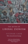 Myths of Liberal Zionism - eBook