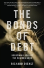 Bonds of Debt - eBook