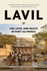 Lavil - eBook