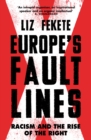 Europe's Fault Lines - eBook
