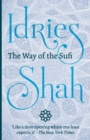 The Way of the Sufi - eBook