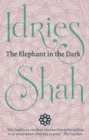 The Elephant in the Dark - eBook