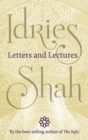 Letters and Lectures - eBook