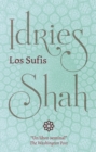 Los Sufis - eBook