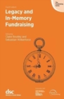 Legacy and In-Memory Fundraising - Book