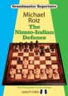 The Nimzo-Indian Defence - Book