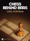 Chess Behind Bars - Book
