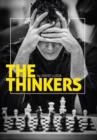 The Thinkers - Book