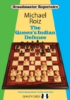 The Queen's Indian Defence - Book