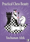 Practical Chess Beauty - Book