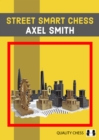 Street Smart Chess - Book