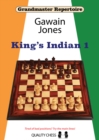 King's Indian 1 - Book