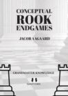 Conceptual Rook Endgames - Book