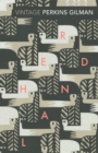 Herland and The Yellow Wallpaper - Book