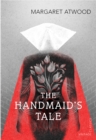 The Handmaid's Tale - Book