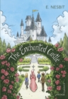 The Enchanted Castle - Book