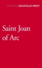 Saint Joan of Arc - Book