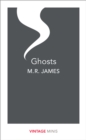 Ghosts - Book