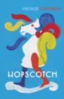 Hopscotch - Book