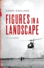 Figures in a Landscape - Book
