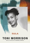 Sula - Book