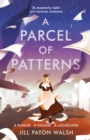 A Parcel of Patterns - Book