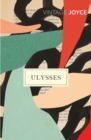 Ulysses - Book