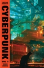 The Big Book of Cyberpunk Vol. 2 - Book