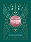 Mama Moon's Book of Magic : A Life-Changing Guide to Spells, Crystals, Manifestations and Living a Magical Existence - Book