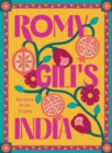 Romy Gill's India : Recipes from Home - Book