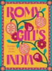 Romy Gill's India : Recipes from Home - eBook