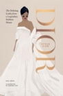 Dior: Style Icon : The Defining Looks from a Legendary Fashion House - Book