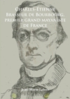 Charles-Etienne Brasseur de Bourbourg, premier grand mayaniste de France - eBook