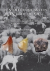 Le Neolithique ancien en Italie du sud : Evolution des industries lithiques entre VIIe et VIe millenaire - Book