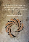 Disenos geometricos en los mosaicos del Conventus Astigitanus - Book