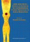 Liber Amicorum-Speculum Siderum: Nut Astrophoros : Papers Presented to Alicia Maravelia - Book