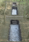 The Hydraulic System of Uxul : Origins, functions, and social setting - eBook
