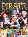 Pirate Craft Book, The - Book